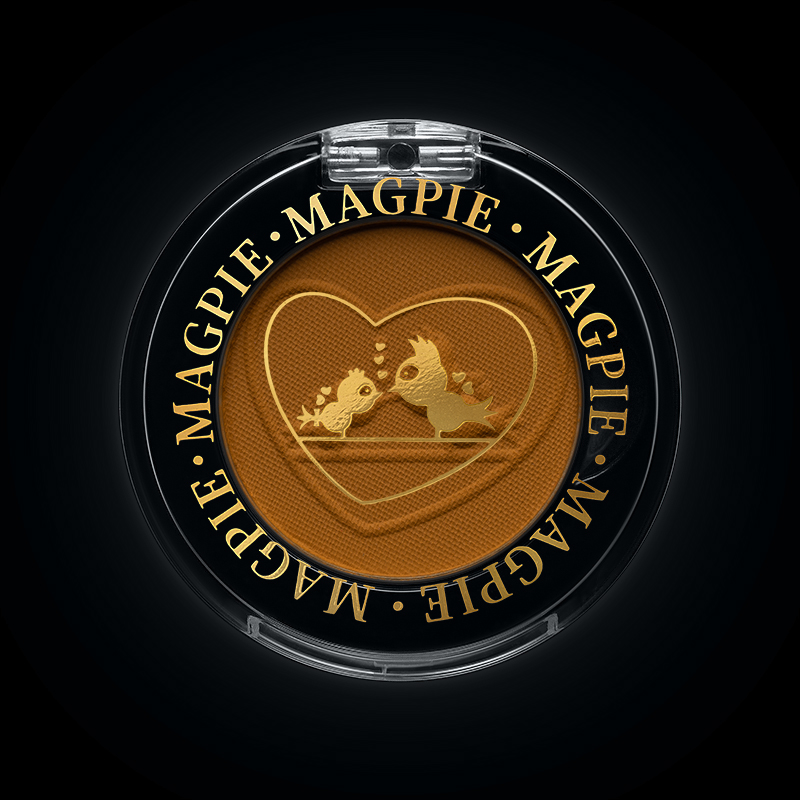 Magpie-compact-dust-morroco