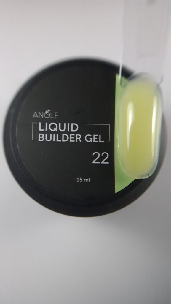 Sunny Lime