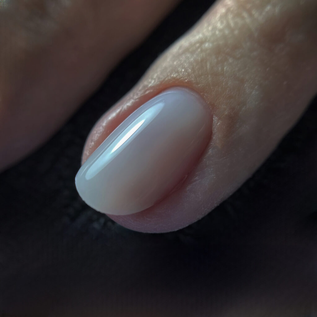 Iron-gel-03-1-scaled