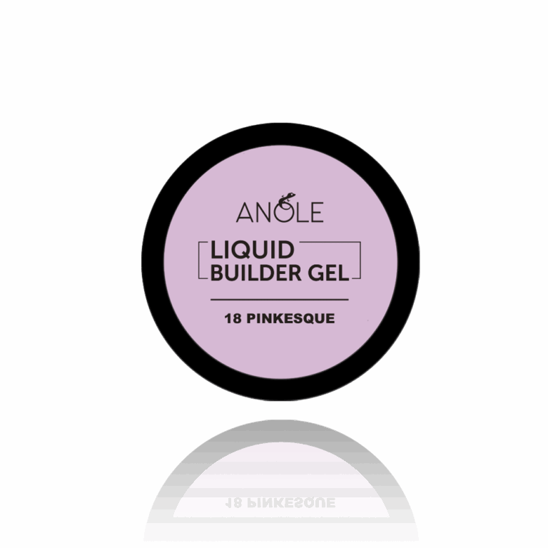 Pinkesque