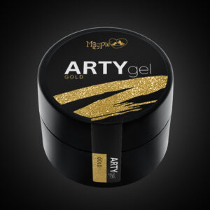 mp-arty-gold