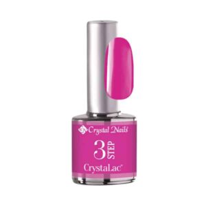 CN 3S Crystalac 3S194 – Hot Pink