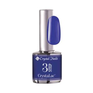 CN 3S Crystalac 3S196 – Saphire Blue