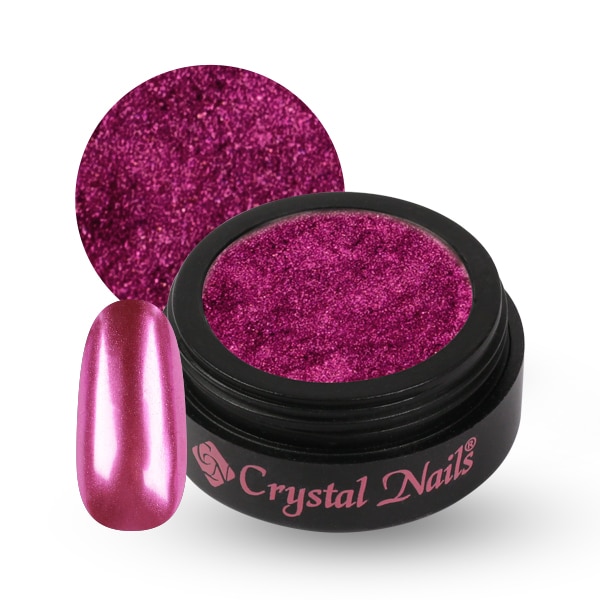 CN ChroMirror pigment – Hot Pink