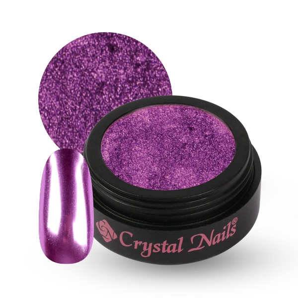 CN ChroMirror pigment – Violet