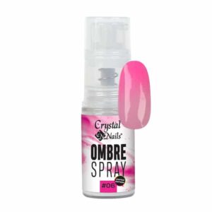 CN Ombre spray #06 5g