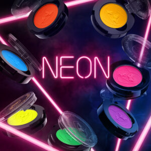 ms-neon-pigment-collection