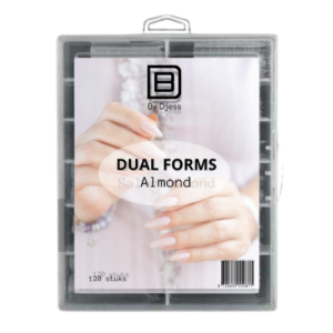 BD-dual-forms-almond