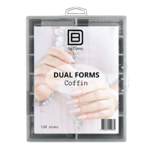 BD-dual-forms-coffin