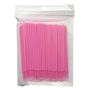 pns-cuticle-cleaner-sticks
