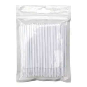 pns-cuticle-cleaner-sticks-wit