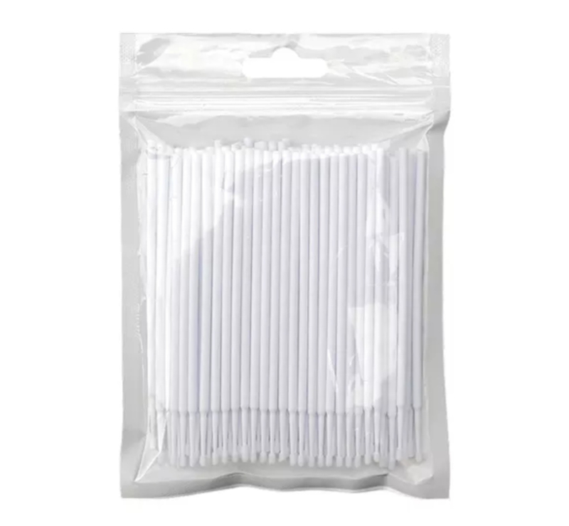 pns-cuticle-cleaner-sticks-wit