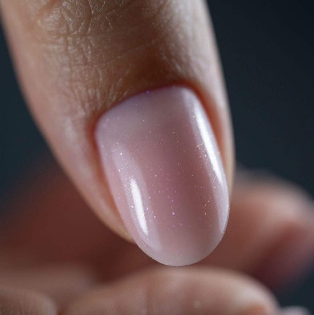 anole-buildergel-44a