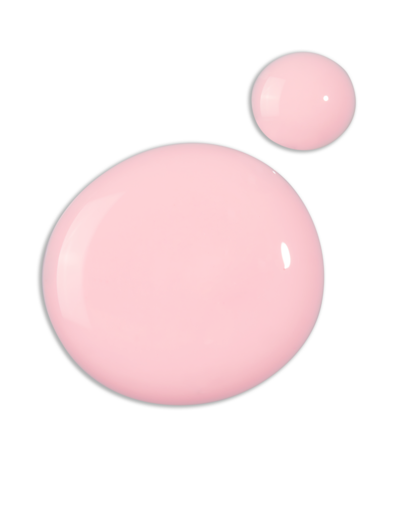 TGB_GLAMOURATI_SPILL_20787_BUBBLY_FINAL