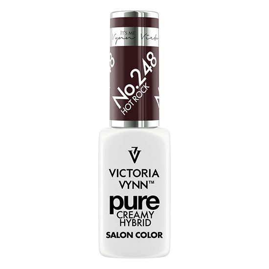 Pure Gelpolish 248 | Victoria Vynn