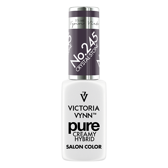 Pure Gelpolish 245 | Victoria Vynn
