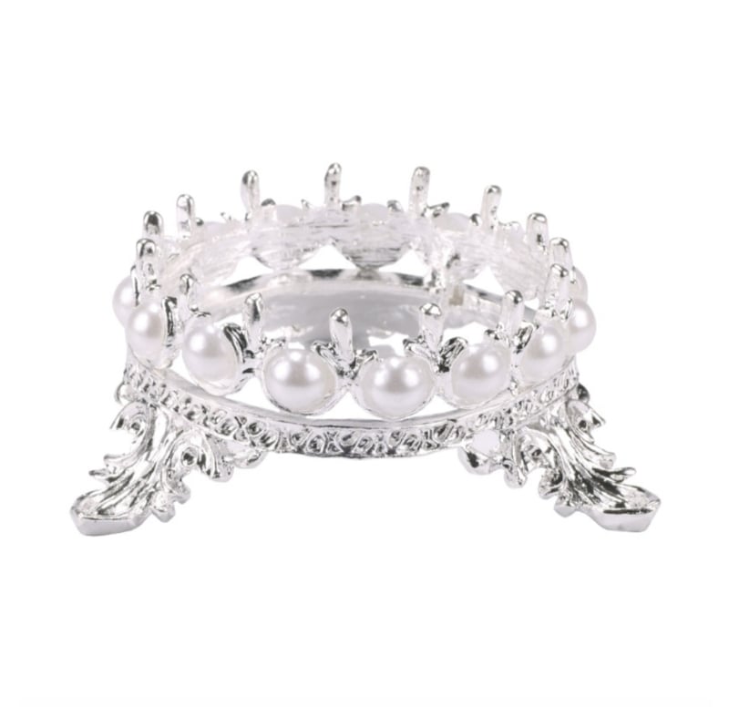 Penselen Houder | PNS