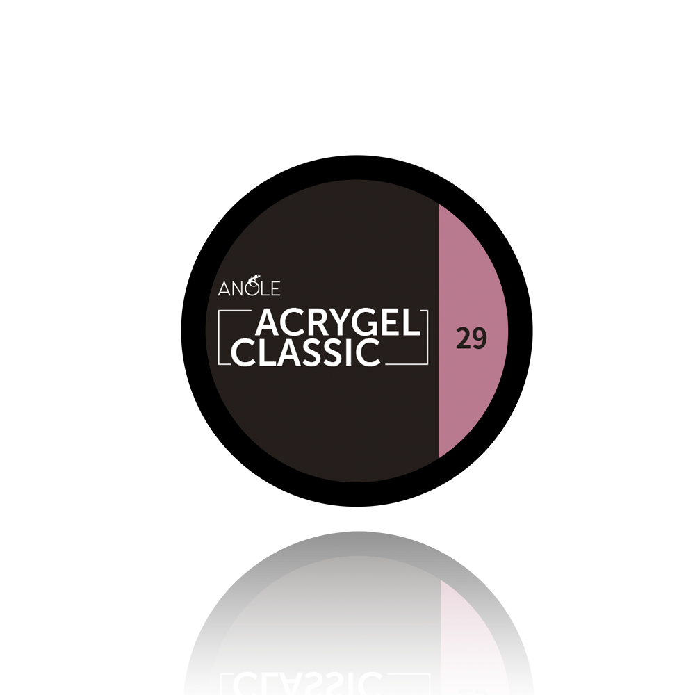 ACRYGEL-29