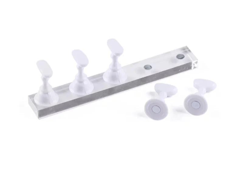 pns-tiphouder-magneet-wit