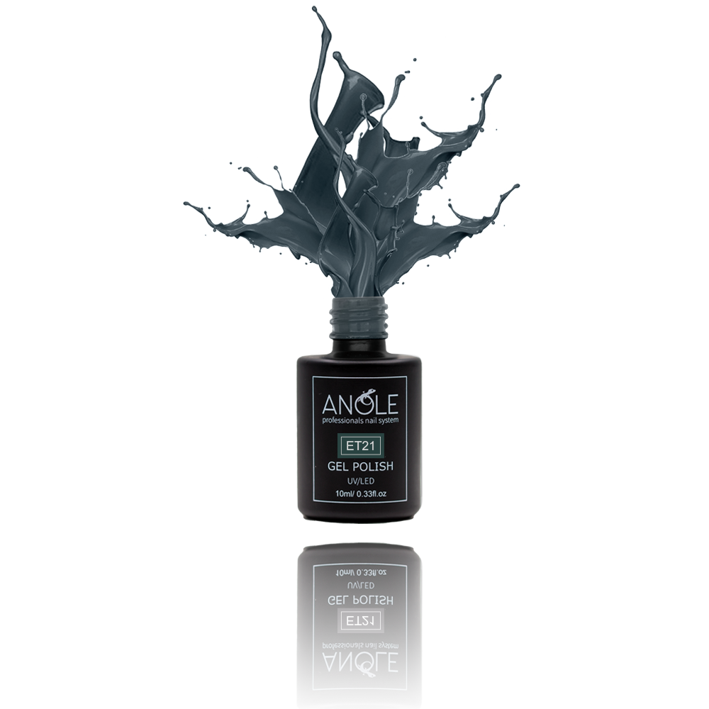 Anole Earthy Tones ET21