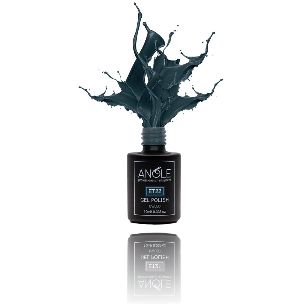 Anole Earthy Tones ET22