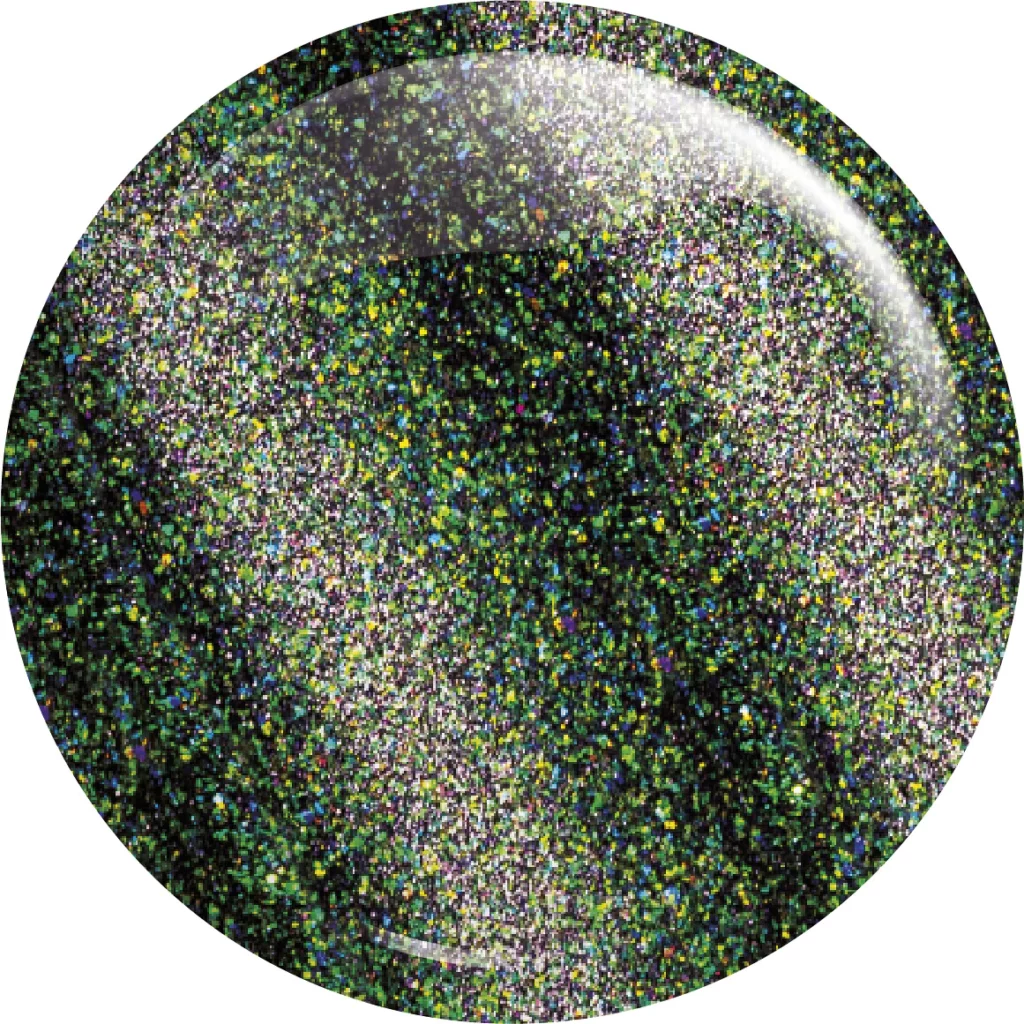 Victoria Vynn Salon Gelpolish 355 Cat Eye Glow Star