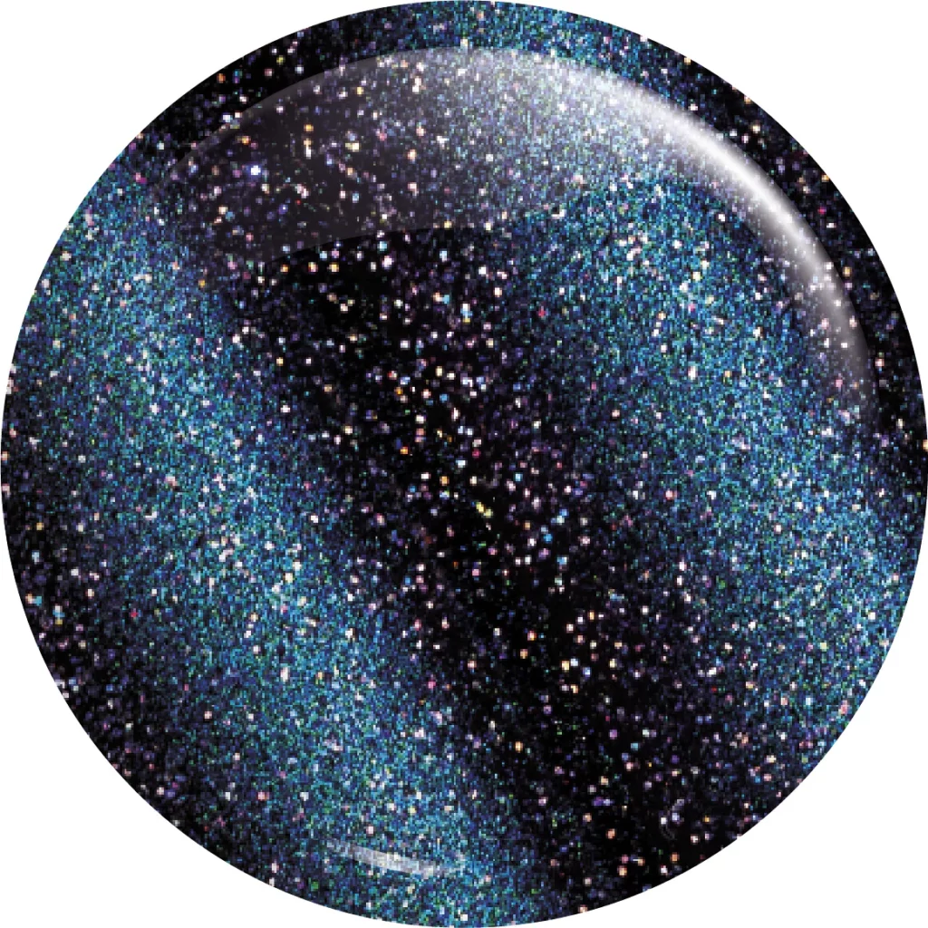 Victoria Vynn 356 Cat Eye Night Flash