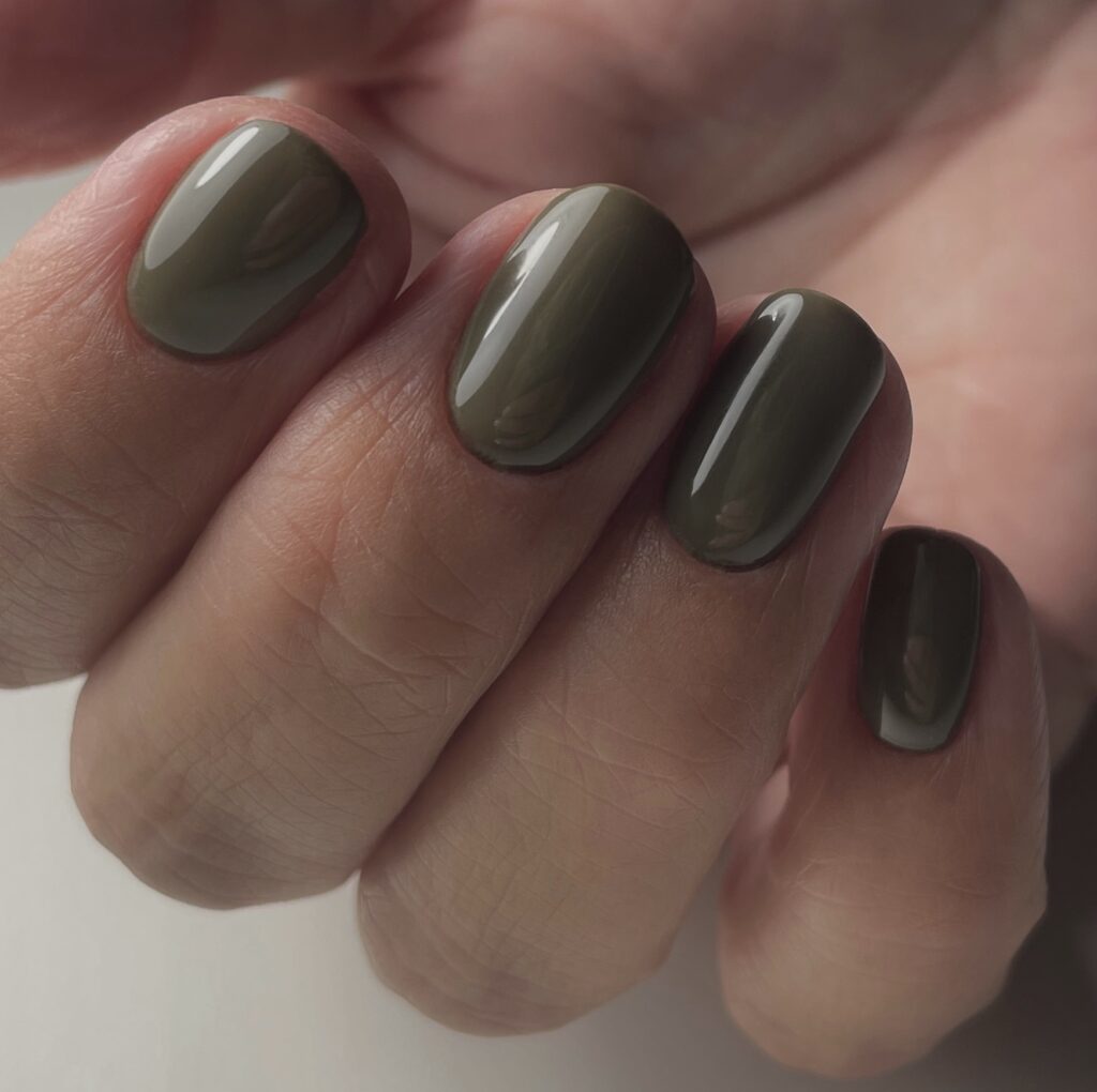 anole-gelpolish-et01a