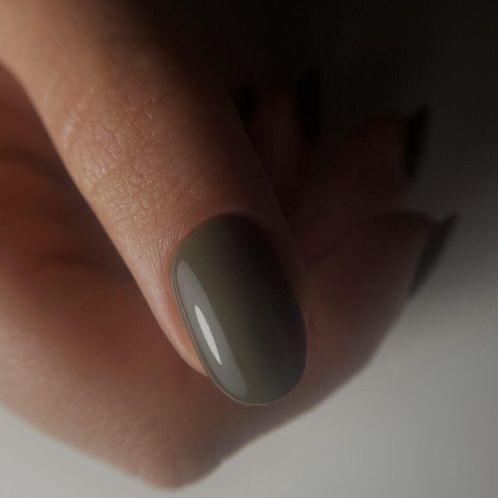 anole-gelpolish-et01b