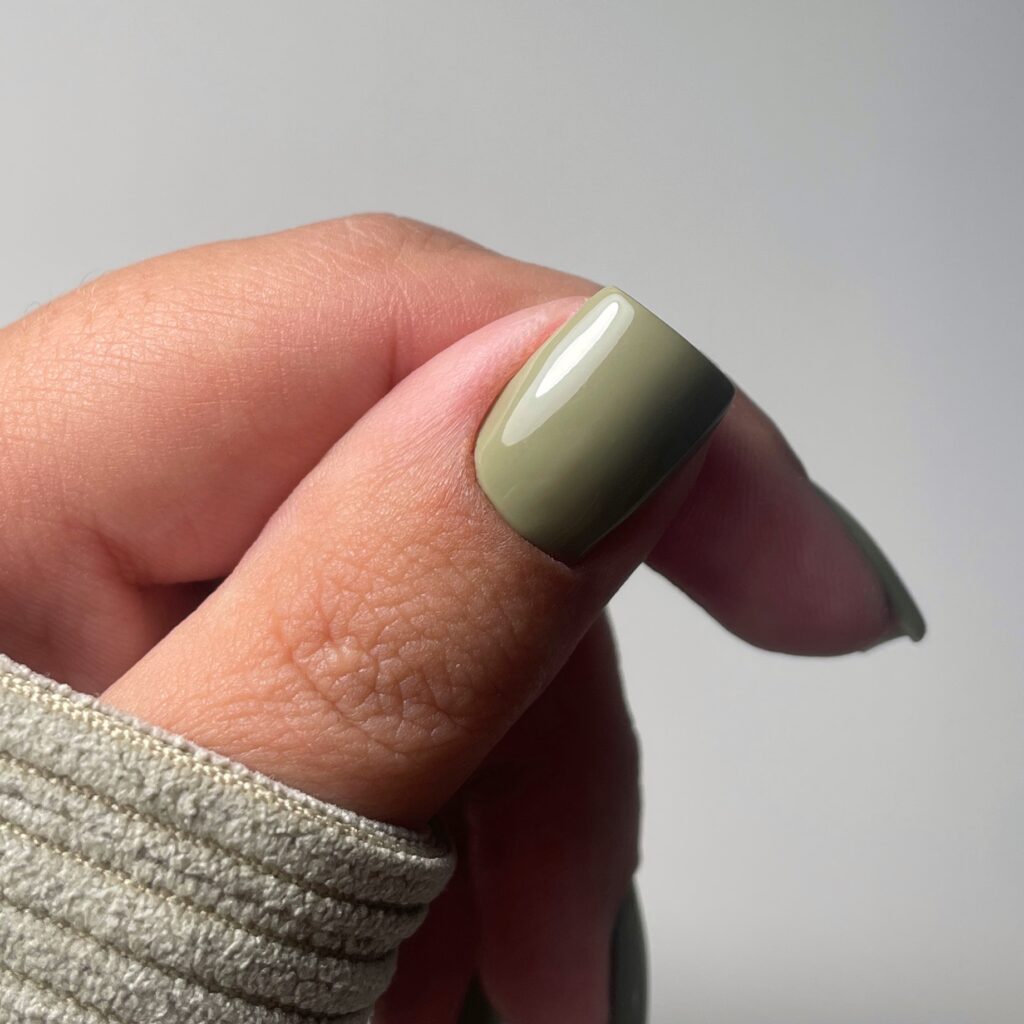 anole-gelpolish-et02a