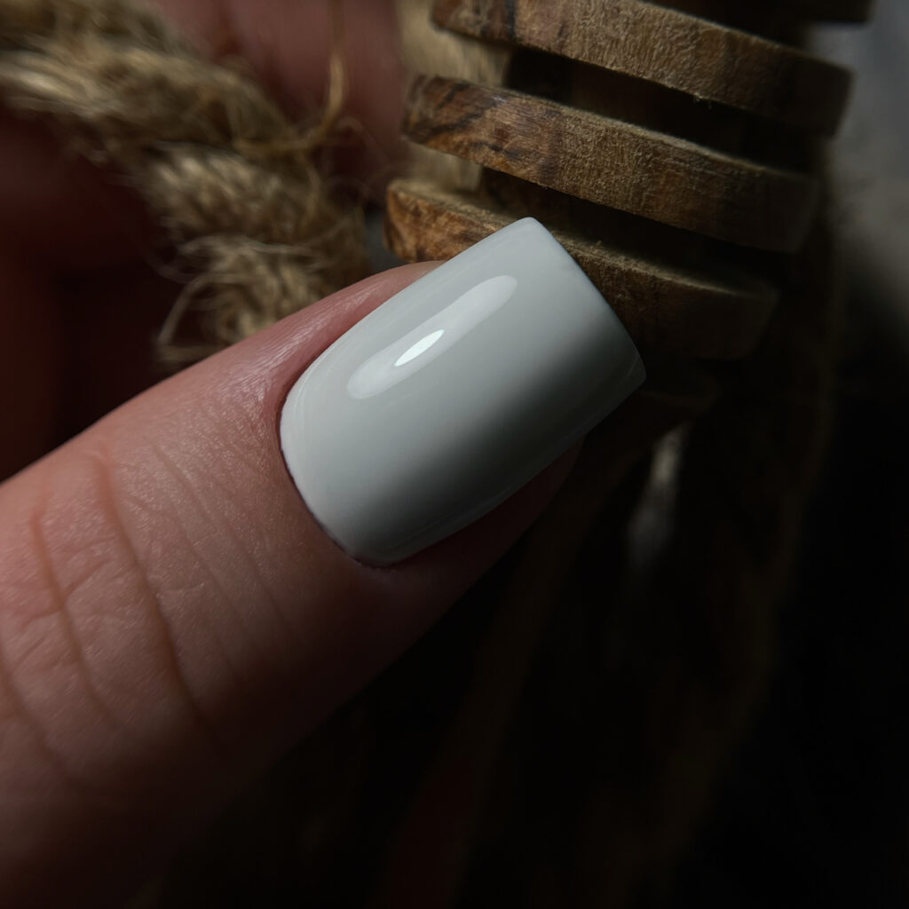 anole-gelpolish-et07a