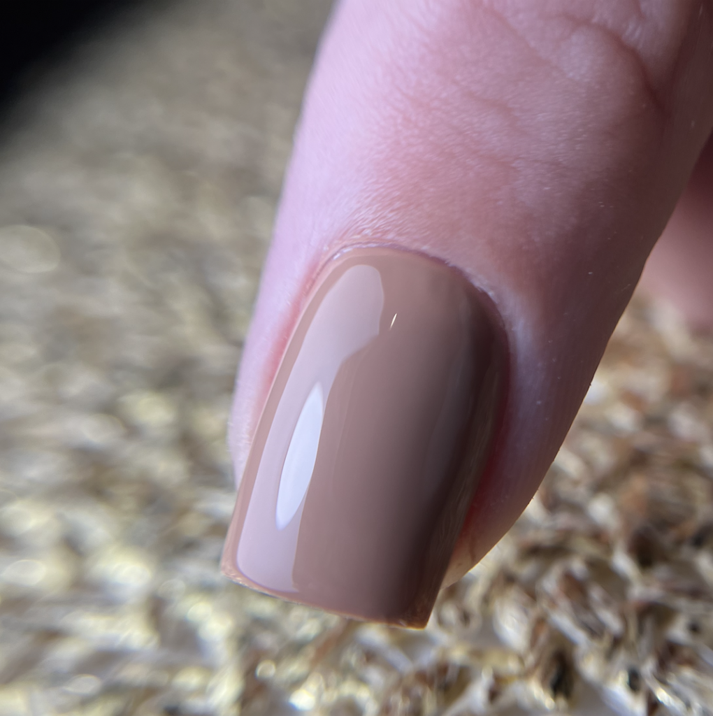 anole-gelpolish-et10a