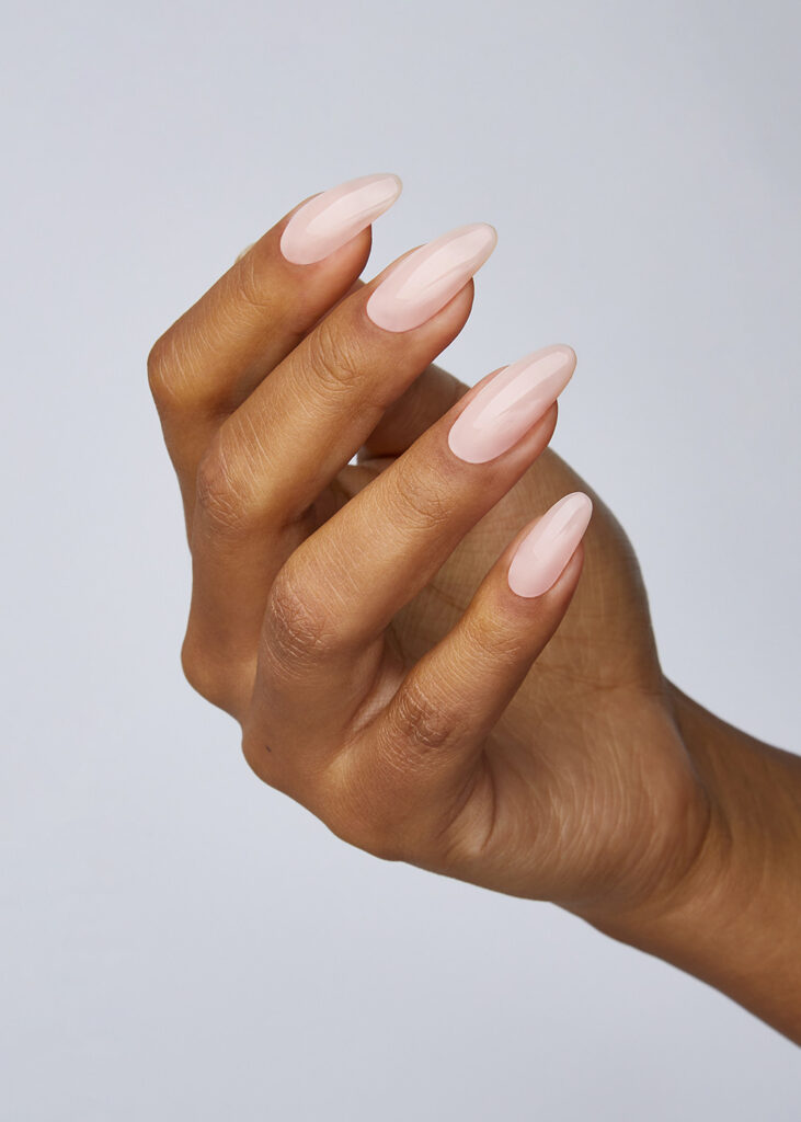 tgb-hemafree-biab-ballet-1