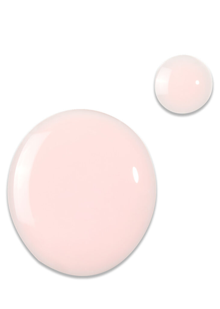 tgb-hemafree-biab-ballet-3