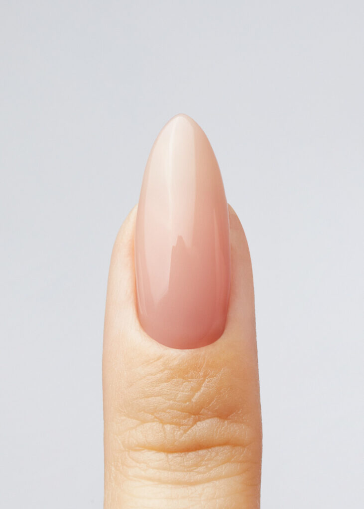 tgb-hemafree-biab-fleur-2