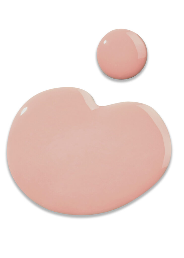 tgb-hemafree-biab-fleur