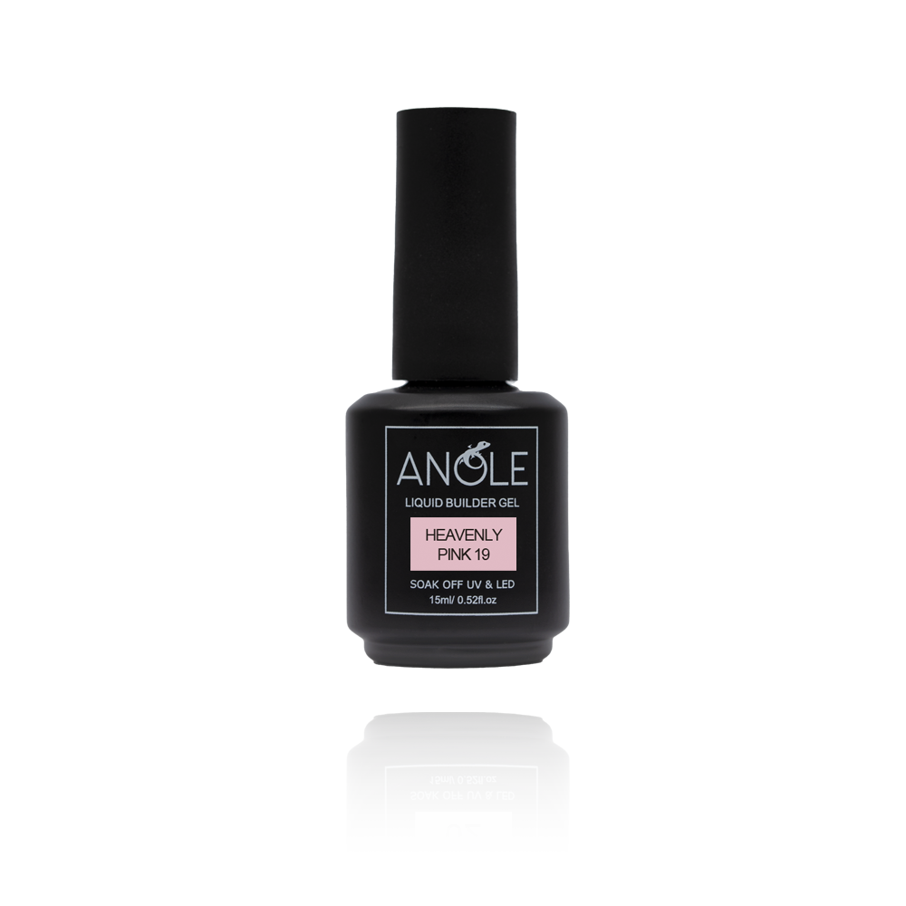 19-Heavenly-Pink-LBG