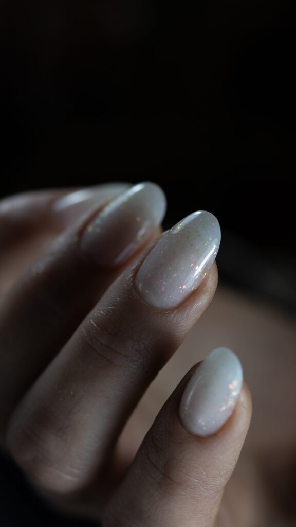 DSC4627-kopie-scaled