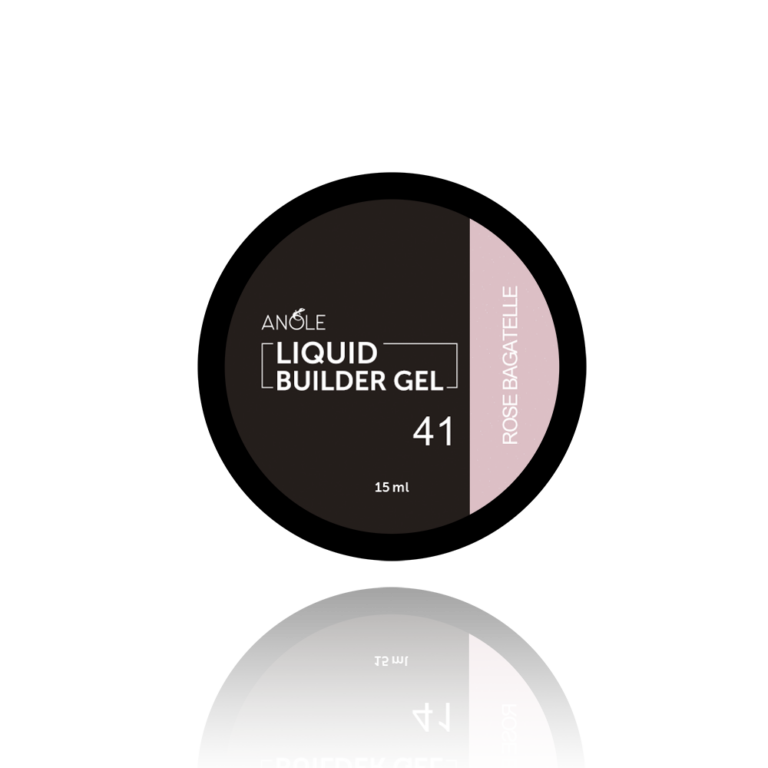 LBG-41-