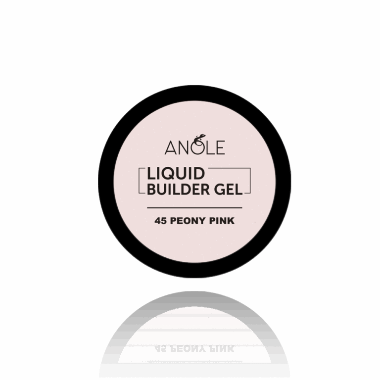 LBG45