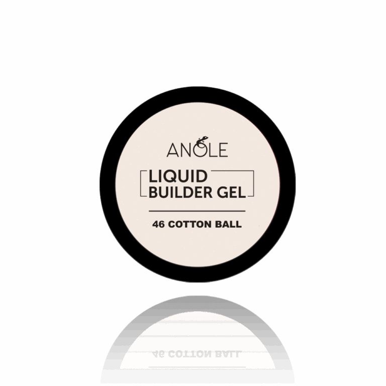 LBG46
