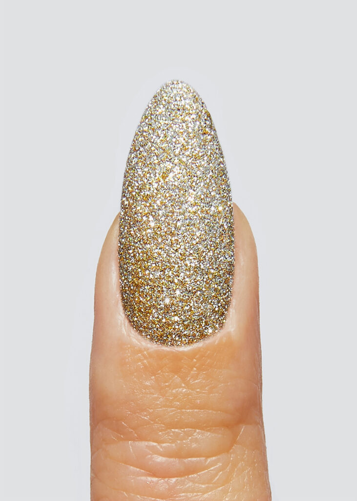 TGB_FINGER PDP_FLASHING PIGMENTS_24K_FINAL_TGB WEB CROP