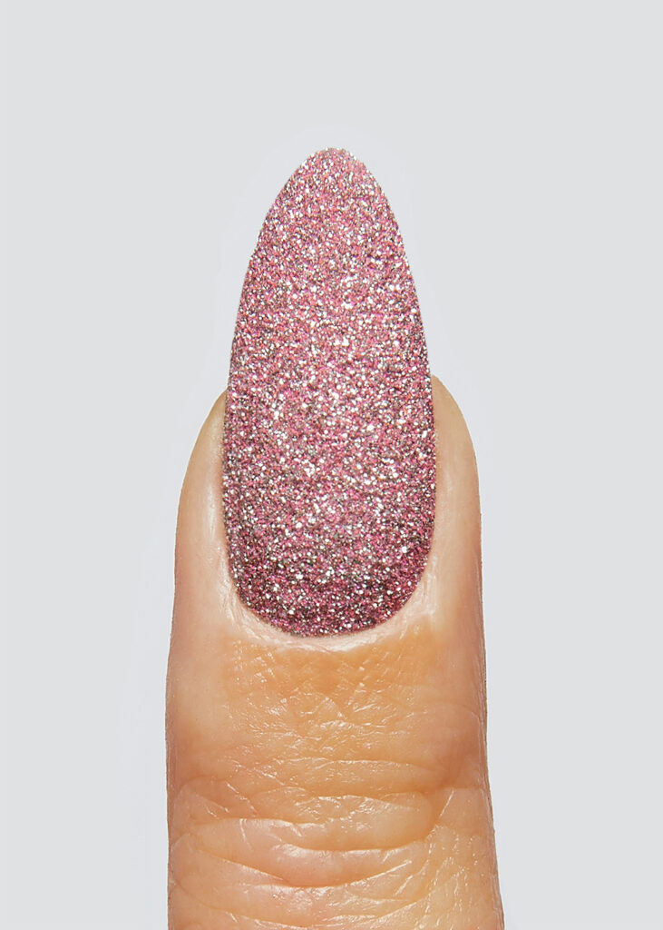 TGB_FINGER PDP_FLASHING PIGMENTS_BUBBLEGUM_FINAL_TGB WEB CROP