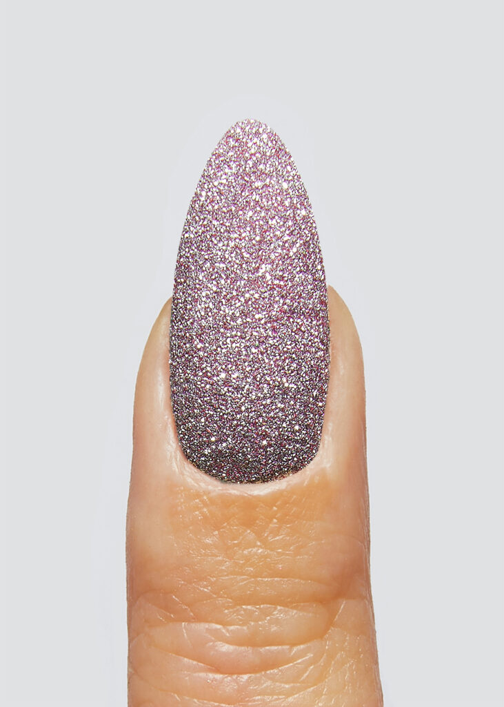 TGB_FINGER PDP_FLASHING PIGMENTS_MAGENTA_FINAL_TGB WEB CROP