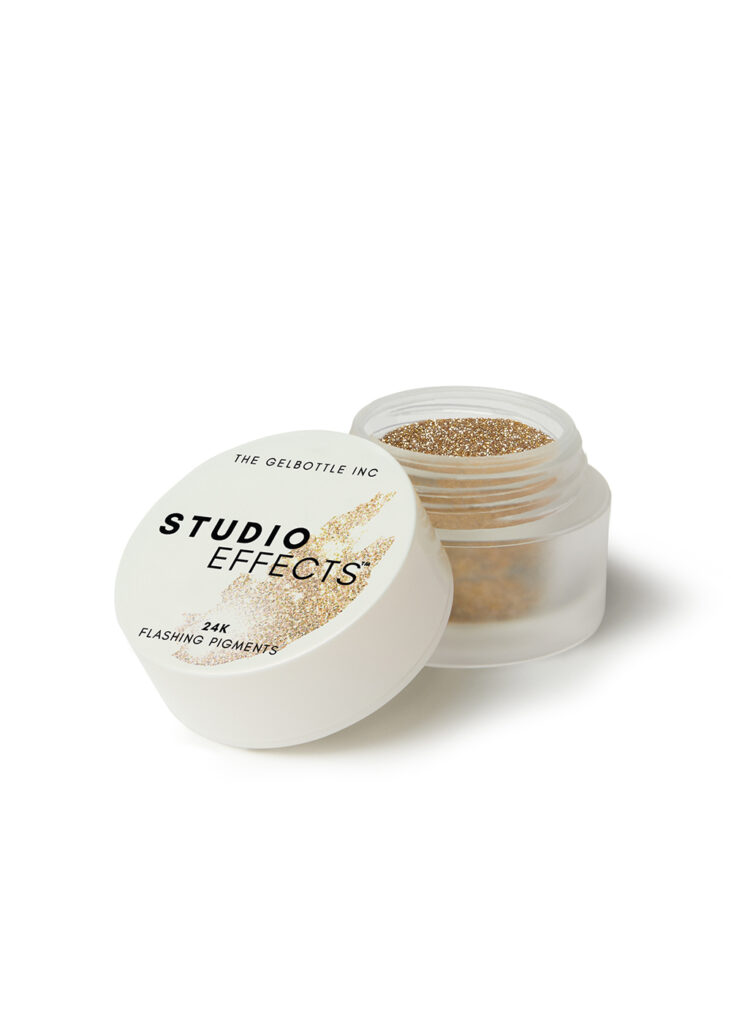 TGB_STUDIO EFFECTS_FLASHING PIGMENTS_BLACK FRIDAY_PDP_24K_FINAL_TGB WEB CROP