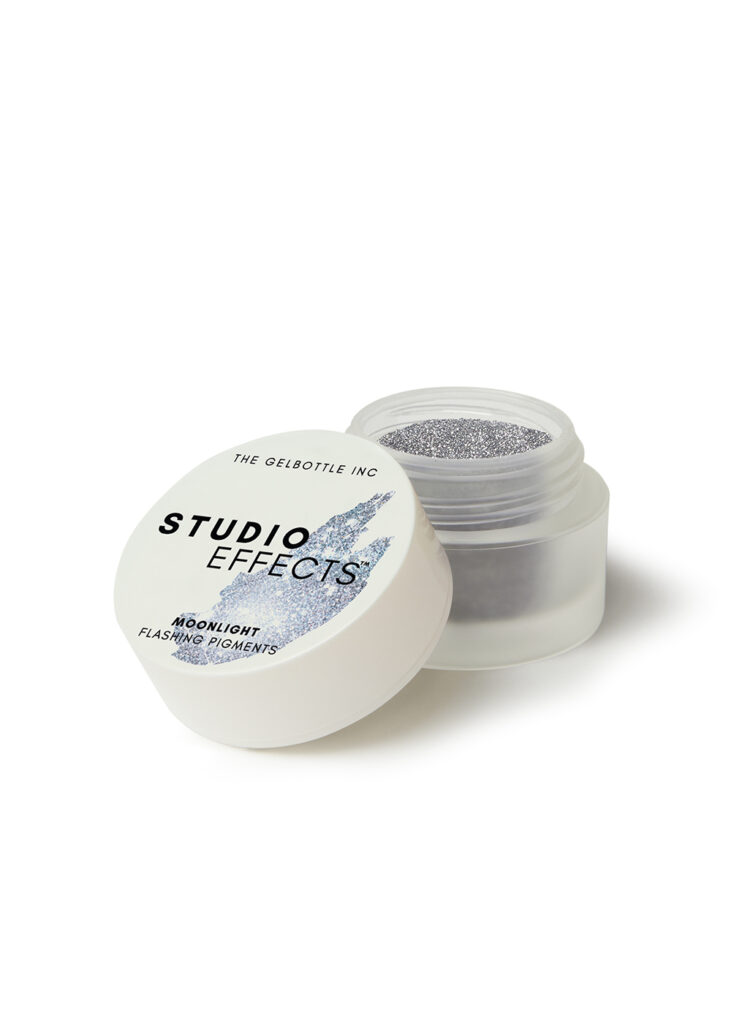 TGB_STUDIO EFFECTS_FLASHING PIGMENTS_BLACK FRIDAY_PDP_MOONLIGHT_FINAL_TGB WEB CROP