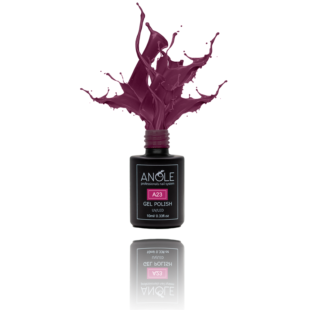 anole-gelpolish-allure-A23
