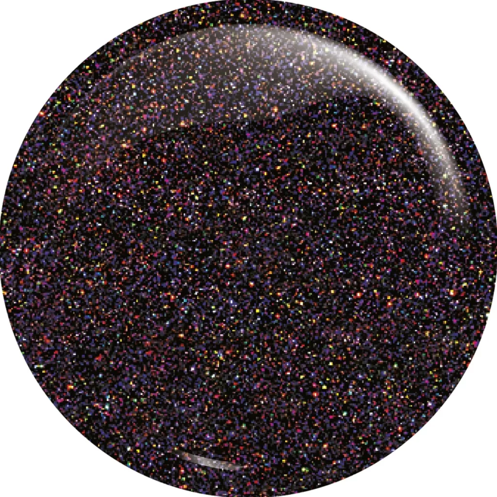 gel-polish-362-brilho-2