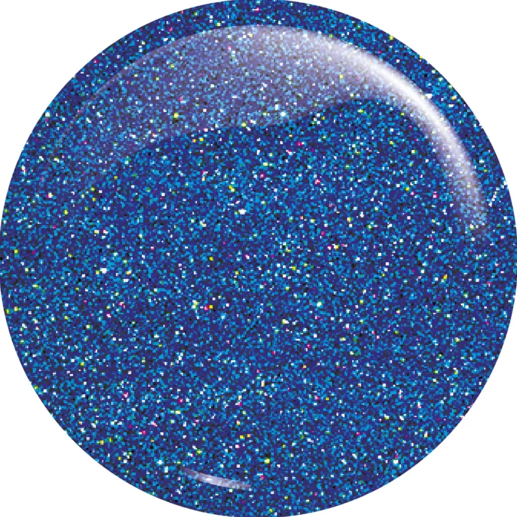 gel-polish-365-divertida-2