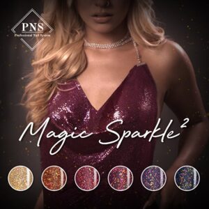 magic-sparkle2-flyer